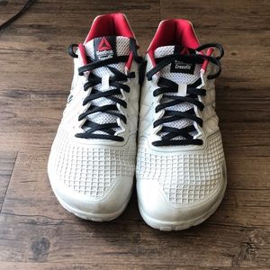 Reebok CrossFit Nano 4.0